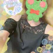 ヒメ日記 2025/01/04 13:19 投稿 まりこ★人妻KISS★ 人妻kiss