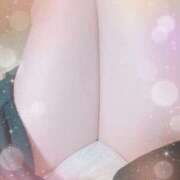 ヒメ日記 2025/01/04 17:10 投稿 まりこ★人妻KISS★ 人妻kiss