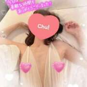 ヒメ日記 2025/03/17 21:35 投稿 まりこ★人妻KISS★ 人妻kiss