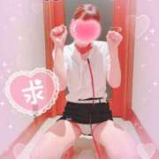 ヒメ日記 2025/03/18 21:39 投稿 まりこ★人妻KISS★ 人妻kiss