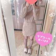 ヒメ日記 2025/03/19 09:12 投稿 まりこ★人妻KISS★ 人妻kiss