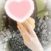 ヒメ日記 2025/03/21 11:58 投稿 まりこ★人妻KISS★ 人妻kiss