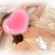 ヒメ日記 2025/03/21 18:36 投稿 まりこ★人妻KISS★ 人妻kiss