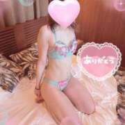 ヒメ日記 2025/03/22 17:42 投稿 まりこ★人妻KISS★ 人妻kiss