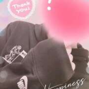 ヒメ日記 2025/03/26 10:38 投稿 まりこ★人妻KISS★ 人妻kiss