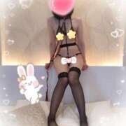 ヒメ日記 2025/03/26 16:08 投稿 まりこ★人妻KISS★ 人妻kiss