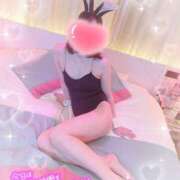 ヒメ日記 2025/03/27 16:22 投稿 まりこ★人妻KISS★ 人妻kiss