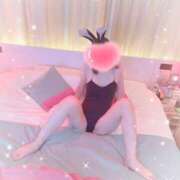 ヒメ日記 2025/03/27 16:56 投稿 まりこ★人妻KISS★ 人妻kiss