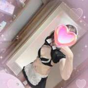 ヒメ日記 2025/04/01 09:39 投稿 まりこ★人妻KISS★ 人妻kiss