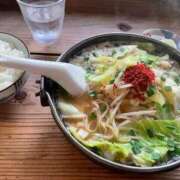 ヒメ日記 2025/04/03 16:58 投稿 まりこ★人妻KISS★ 人妻kiss