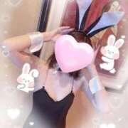 ヒメ日記 2025/04/04 09:09 投稿 まりこ★人妻KISS★ 人妻kiss