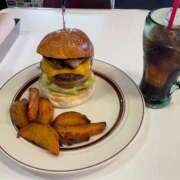 ヒメ日記 2025/04/12 10:40 投稿 まりこ★人妻KISS★ 人妻kiss