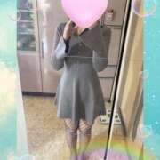 ヒメ日記 2025/04/13 13:35 投稿 まりこ★人妻KISS★ 人妻kiss