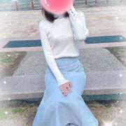 ヒメ日記 2025/04/16 11:55 投稿 まりこ★人妻KISS★ 人妻kiss