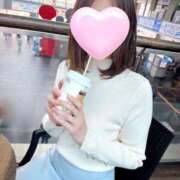 ヒメ日記 2025/04/17 17:12 投稿 まりこ★人妻KISS★ 人妻kiss