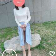 ヒメ日記 2025/04/17 17:26 投稿 まりこ★人妻KISS★ 人妻kiss