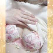 ヒメ日記 2025/04/18 09:19 投稿 まりこ★人妻KISS★ 人妻kiss