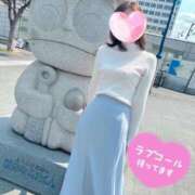 ヒメ日記 2025/04/19 23:17 投稿 まりこ★人妻KISS★ 人妻kiss