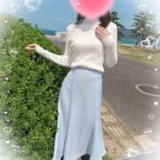 ヒメ日記 2025/04/24 18:33 投稿 まりこ★人妻KISS★ 人妻kiss