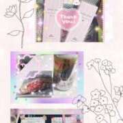 ヒメ日記 2025/04/28 18:00 投稿 まりこ★人妻KISS★ 人妻kiss