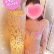 ヒメ日記 2025/05/02 07:58 投稿 まりこ★人妻KISS★ 人妻kiss