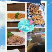 ヒメ日記 2025/05/05 12:09 投稿 まりこ★人妻KISS★ 人妻kiss