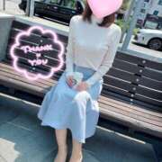 ヒメ日記 2025/05/12 12:12 投稿 まりこ★人妻KISS★ 人妻kiss