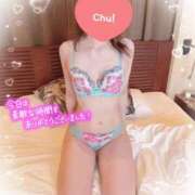 ヒメ日記 2025/05/19 19:45 投稿 まりこ★人妻KISS★ 人妻kiss