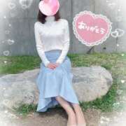 ヒメ日記 2025/05/20 18:50 投稿 まりこ★人妻KISS★ 人妻kiss