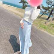 ヒメ日記 2025/05/22 14:42 投稿 まりこ★人妻KISS★ 人妻kiss