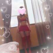 ヒメ日記 2025/05/28 07:59 投稿 まりこ★人妻KISS★ 人妻kiss