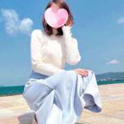 ヒメ日記 2025/05/30 17:02 投稿 まりこ★人妻KISS★ 人妻kiss