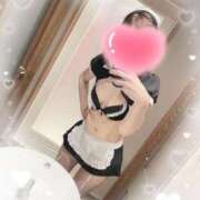 ヒメ日記 2025/06/03 12:37 投稿 まりこ★人妻KISS★ 人妻kiss