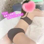 ヒメ日記 2025/06/05 15:30 投稿 まりこ★人妻KISS★ 人妻kiss