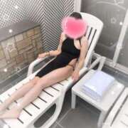 ヒメ日記 2025/06/10 09:49 投稿 まりこ★人妻KISS★ 人妻kiss