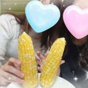 ヒメ日記 2025/06/10 16:03 投稿 まりこ★人妻KISS★ 人妻kiss