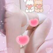 ヒメ日記 2025/06/11 17:11 投稿 まりこ★人妻KISS★ 人妻kiss