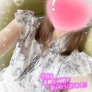 ヒメ日記 2025/06/12 15:33 投稿 まりこ★人妻KISS★ 人妻kiss