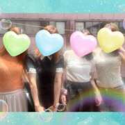 ヒメ日記 2025/07/30 23:54 投稿 まりこ★人妻KISS★ 人妻kiss