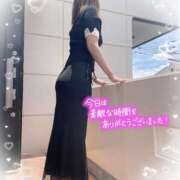 ヒメ日記 2025/08/01 08:25 投稿 まりこ★人妻KISS★ 人妻kiss