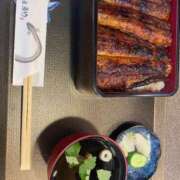 ヒメ日記 2025/08/06 14:55 投稿 まりこ★人妻KISS★ 人妻kiss