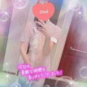 ヒメ日記 2025/08/09 08:41 投稿 まりこ★人妻KISS★ 人妻kiss