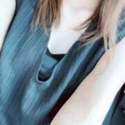 ヒメ日記 2025/08/15 10:38 投稿 まりこ★人妻KISS★ 人妻kiss