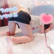 ヒメ日記 2025/08/21 07:31 投稿 まりこ★人妻KISS★ 人妻kiss