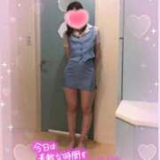 ヒメ日記 2025/08/29 00:25 投稿 まりこ★人妻KISS★ 人妻kiss