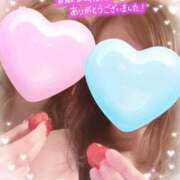 ヒメ日記 2025/08/30 21:20 投稿 まりこ★人妻KISS★ 人妻kiss