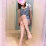 ヒメ日記 2025/10/08 10:05 投稿 まりこ★人妻KISS★ 人妻kiss