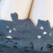 ヒメ日記 2025/10/13 10:00 投稿 まりこ★人妻KISS★ 人妻kiss