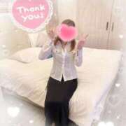 ヒメ日記 2025/10/14 23:40 投稿 まりこ★人妻KISS★ 人妻kiss