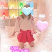 ヒメ日記 2025/10/27 15:35 投稿 まりこ★人妻KISS★ 人妻kiss